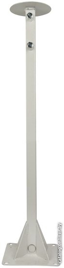 Кронштейн Rexant 34-0878 (126778)