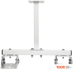 Кронштейн Rexant 34-0874 (126777)