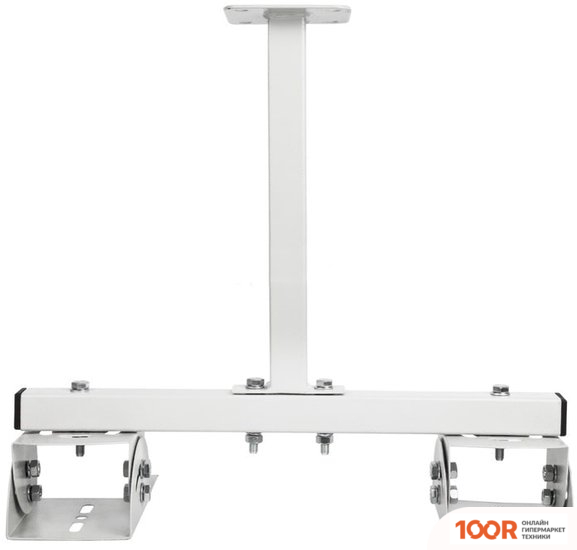 Кронштейн Rexant 34-0874 (126777)