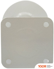 Кронштейн Rexant 34-0870 (126775)