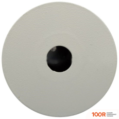 Кронштейн Rexant 34-0870 (126775)