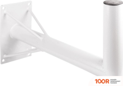 Кронштейн Rexant 34-0865 (126774)