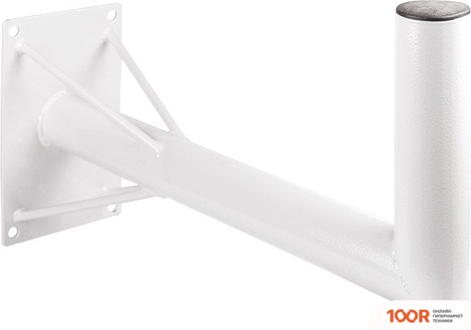 Кронштейн Rexant 34-0865 (126774)