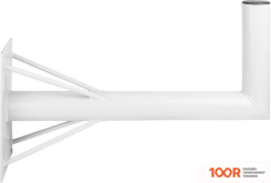 Кронштейн Rexant 34-0865 (126774)