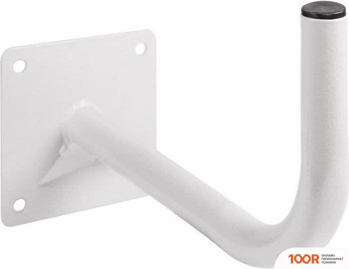 Кронштейн Rexant 34-0861 (126773)