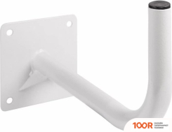 Кронштейн Rexant 34-0861 (126773)