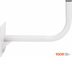 Кронштейн Rexant 34-0861 (126773)