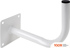 Кронштейн Rexant 34-0860 (126772)