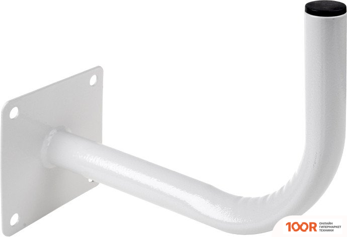 Кронштейн Rexant 34-0860 (126772)