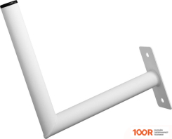 Кронштейн Rexant 34-0615 (126769)