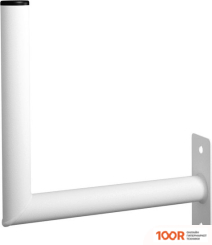 Кронштейн Rexant 34-0615 (126769)