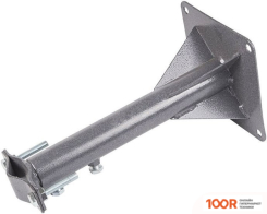 Кронштейн Rexant 34-0591 (126766)