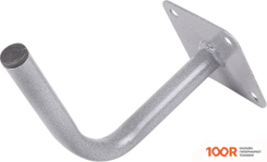 Кронштейн Rexant 34-0580 (126763)