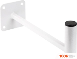 Кронштейн Rexant 34-0574 (126762)