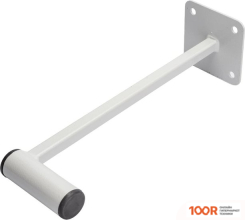 Кронштейн Rexant 34-0574 (126762)