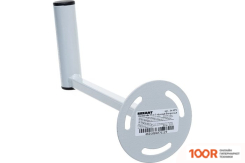 Кронштейн Rexant 34-0571 (126760)