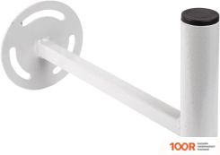 Кронштейн Rexant 34-0571 (126760)