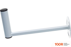 Кронштейн Rexant 34-0571 (126760)