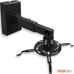 Кронштейн PL PRO-700.B (126758)