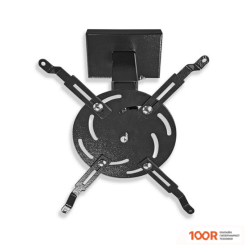 Кронштейн PL PRO-700.B (126758)