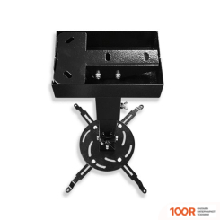 Кронштейн PL PRO-700.B (126758)