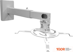 Кронштейн PL PRO-400.W (126757)