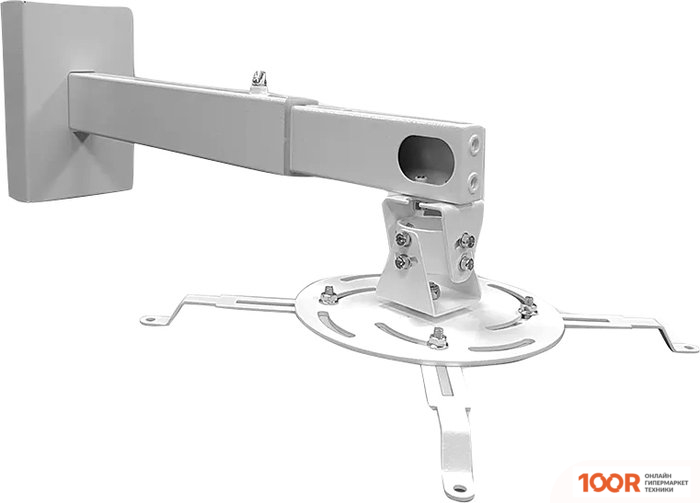 Кронштейн PL PRO-400.W (126757)