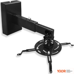 Кронштейн PL PRO-400.B (126756)