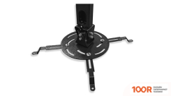 Кронштейн PL PRO-400.B (126756)