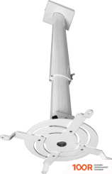 Кронштейн PL PRO-1800A.W (БЕЛЫЙ) (126755)