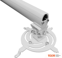 Кронштейн PL PRO-1800A.W (БЕЛЫЙ) (126755)