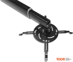 Кронштейн PL PRO-1800A.B (ЧЕРНЫЙ) (126754)