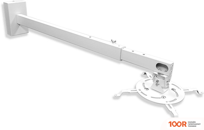 Кронштейн PL PRO-1500.W (126753)