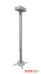 Кронштейн PL PRO-1500.W (126753)