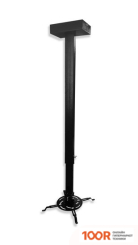 Кронштейн PL PRO-1500.B (126752)