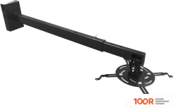 Кронштейн PL PRO-1500.B (126752)