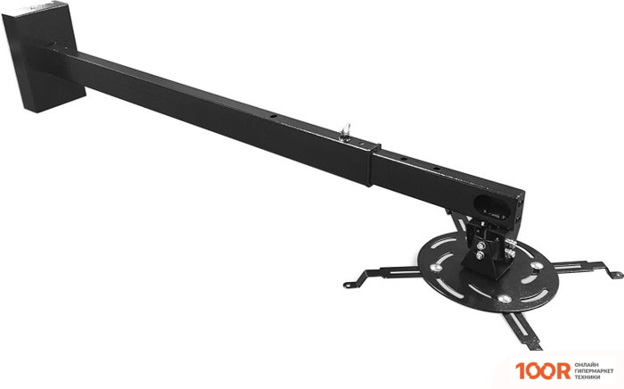 Кронштейн PL PRO-1500.B (126752)