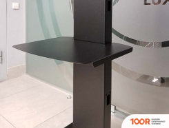 Кронштейн PL FS-400.B (126750)