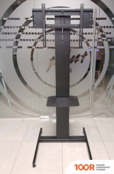 Кронштейн PL FS-400.B (126750)