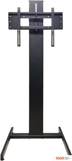 Кронштейн PL FS-400.B (126750)