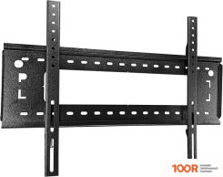 Кронштейн PL 610.B (126747)