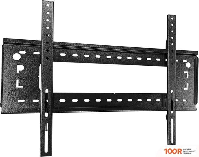 Кронштейн PL 610.B (126747)