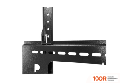 Кронштейн PL 410.B (126746)