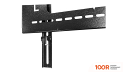 Кронштейн PL 410.B (126746)