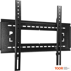 Кронштейн PL 410.B (126746)