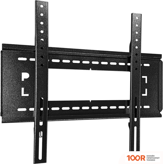 Кронштейн PL 410.B (126746)