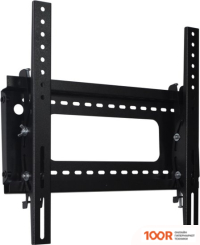 Кронштейн PL 401.B (126745)