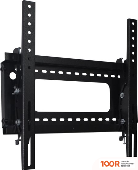 Кронштейн PL 401.B (126745)