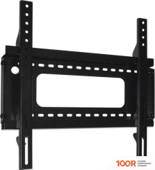 Кронштейн PL 400.B (126744)