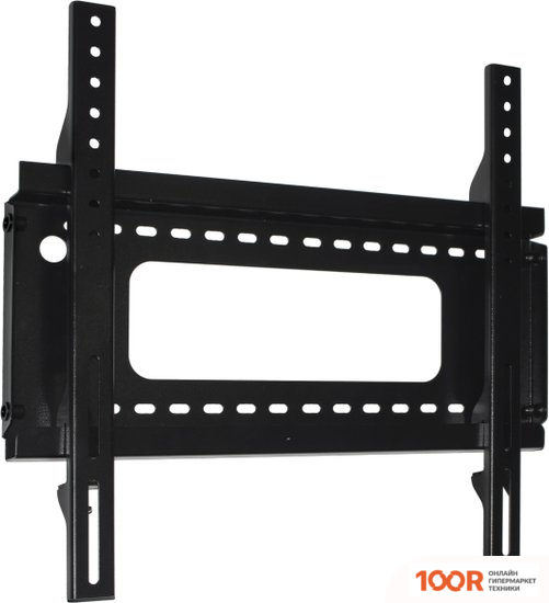 Кронштейн PL 400.B (126744)